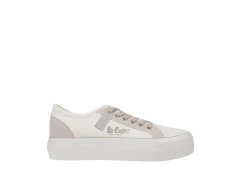 Lee cooper w lcw-25-31-3479la dámské boty 8