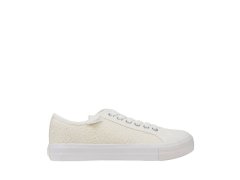 Lee cooper w lcw-25-31-3422la dámské boty 8