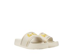 Lee cooper w lcw-25-42-3531la dámské žabky 1