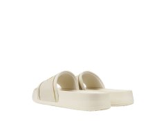 Lee cooper w lcw-25-42-3531la dámské žabky 4