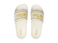 Lee cooper w lcw-25-42-3531la dámské žabky 5