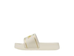 Lee cooper w lcw-25-42-3531la dámské žabky 6