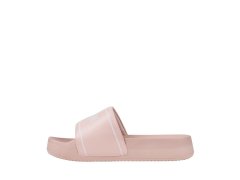 Lee cooper w lcw-25-42-3532la dámské žabky 2