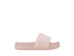 Lee cooper w lcw-25-42-3532la dámské žabky 8