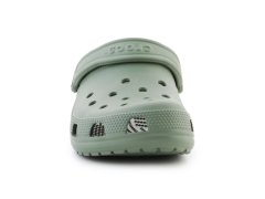 Žabky crocs classic 10001-308 1