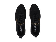 Lee cooper w lcw-25-03-3353la dámské boty 5