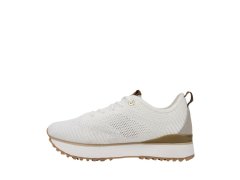Lee cooper w lcw-25-03-3356la dámské boty 2