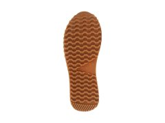 Lee cooper w lcw-25-03-3356la dámské boty 3