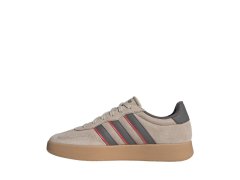 Boty adidas barreda m JP7100 2