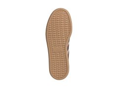 Boty adidas barreda m JP7100 3