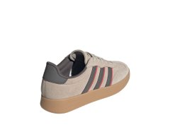 Boty adidas barreda m JP7100 4