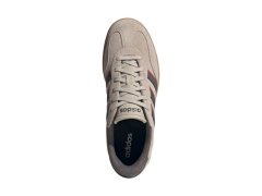 Boty adidas barreda m JP7100 5