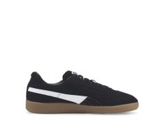 Boty puma handball m 10669502 1