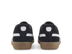 Boty puma handball m 10669502 2