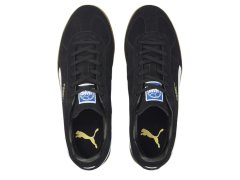 Boty puma handball m 10669502 3