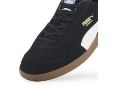 Boty puma handball m 10669502 4