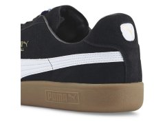 Boty puma handball m 10669502 5