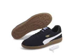 Boty puma handball m 10669502 6