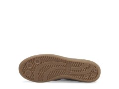 Boty puma handball m 10669502 7