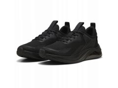Boty puma cell thrill m 31016801 1