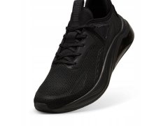 Boty puma cell thrill m 31016801 3