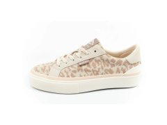 Lee cooper w lcw-25-02-3330l dámské boty 2