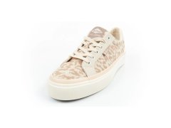 Lee cooper w lcw-25-02-3330l dámské boty 3