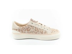 Lee cooper w lcw-25-02-3330l dámské boty 4