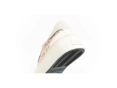 Lee cooper w lcw-25-02-3330l dámské boty 7