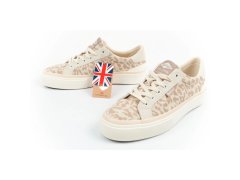 Lee cooper w lcw-25-02-3330l dámské boty 8