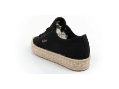 Lee cooper w lcw-25-44-3216l dámské boty 5