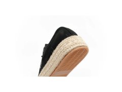 Lee cooper w lcw-25-44-3216l dámské boty 7