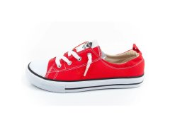 Lee cooper w lcw-25-02-3298l dámské boty 2