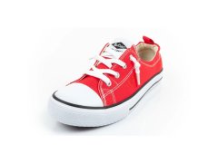 Lee cooper w lcw-25-02-3298l dámské boty 3