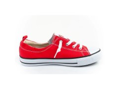 Lee cooper w lcw-25-02-3298l dámské boty 4