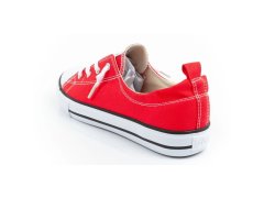 Lee cooper w lcw-25-02-3298l dámské boty 5