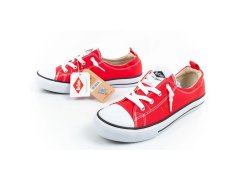 Lee cooper w lcw-25-02-3298l dámské boty 8