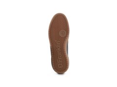 Boty d.franklin rebel basic flag m DFSH387005-NAVY 6