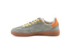 D.franklin rebel basic flag m dfsh387005-khak obuv 3