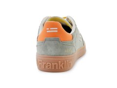 D.franklin rebel basic flag m dfsh387005-khak obuv 4