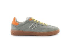 D.franklin rebel basic flag m dfsh387005-khak obuv 5