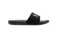 Helly hansen h/h slide m 11714 990 žabky 2