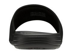 Helly hansen h/h slide m 11714 990 žabky 3