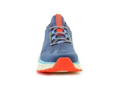 D.franklin aero sneakers mesh m tréninková obuv DFSH401001-NAVY 1