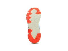 D.franklin aero sneakers mesh m tréninková obuv DFSH401001-NAVY 6