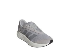 Boty adidas lightshift m JH9313 1