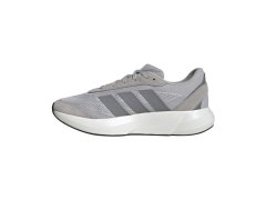 Boty adidas lightshift m JH9313 2
