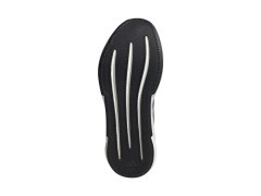 Boty adidas lightshift m JH9313 3