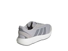 Boty adidas lightshift m JH9313 4