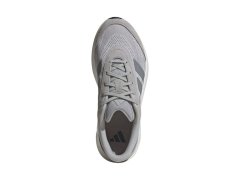 Boty adidas lightshift m JH9313 5